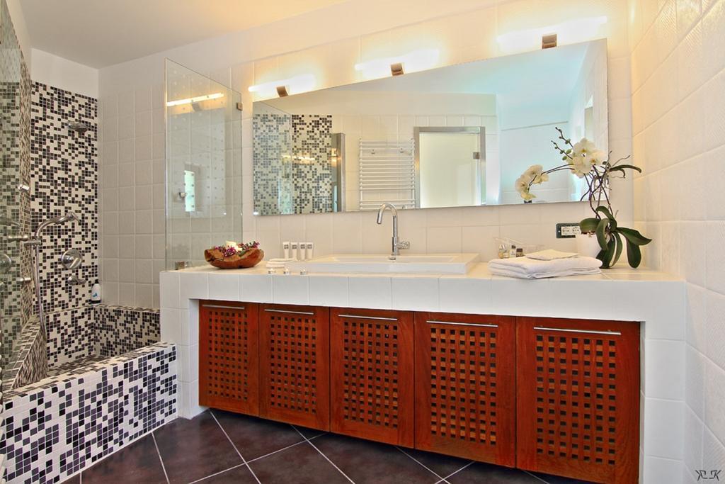 Villa Takeoff Saronida Anavyssos Room photo